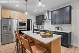 11109 Patina Lane - Photo 5