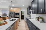 11109 Patina Lane - Photo 6