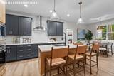 11109 Patina Lane - Photo 7