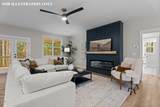 11109 Patina Lane - Photo 9