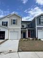 2220 Rabbitbrush Street - Photo 1