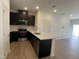 2220 Rabbitbrush Street - Photo 2