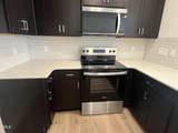 2220 Rabbitbrush Street - Photo 3
