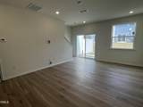 2220 Rabbitbrush Street - Photo 4