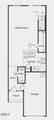 2220 Rabbitbrush Street - Photo 6