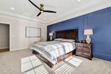 625 Meyers Place Lane - Photo 20