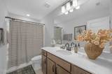 401 Oak Branch Trail - Photo 24