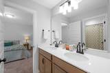 401 Oak Branch Trail - Photo 27