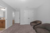 401 Oak Branch Trail - Photo 29