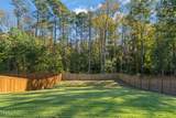 401 Oak Branch Trail - Photo 31