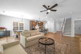 401 Oak Branch Trail - Photo 4