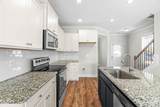 41 Brodie Rose Landing Way - Photo 12
