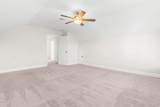 41 Brodie Rose Landing Way - Photo 25