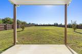 41 Brodie Rose Landing Way - Photo 28