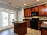 8729 Cypress Grove Run - Photo 11