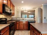 8729 Cypress Grove Run - Photo 13
