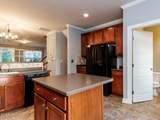 8729 Cypress Grove Run - Photo 14