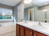 8729 Cypress Grove Run - Photo 22