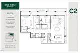217 Martin Street - Photo 10