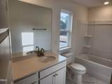 2208 Rabbitbrush Street - Photo 4