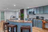 144 Old Yogi Lane - Photo 13