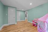 144 Old Yogi Lane - Photo 29
