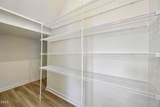 23 Chestnut Oak Lane - Photo 25