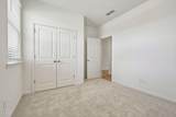 23 Chestnut Oak Lane - Photo 29