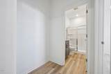 23 Chestnut Oak Lane - Photo 30
