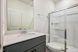 23 Chestnut Oak Lane - Photo 31