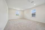 23 Chestnut Oak Lane - Photo 33