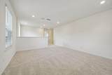 23 Chestnut Oak Lane - Photo 34