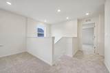 23 Chestnut Oak Lane - Photo 35