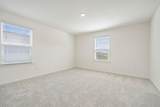 23 Chestnut Oak Lane - Photo 36