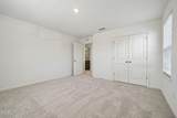 23 Chestnut Oak Lane - Photo 37