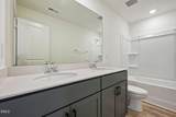 23 Chestnut Oak Lane - Photo 38