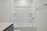 23 Chestnut Oak Lane - Photo 39
