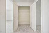 23 Chestnut Oak Lane - Photo 40