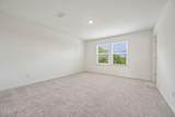 23 Chestnut Oak Lane - Photo 41