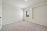 23 Chestnut Oak Lane - Photo 42