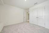 23 Chestnut Oak Lane - Photo 43