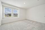 23 Chestnut Oak Lane - Photo 44
