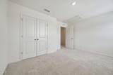 23 Chestnut Oak Lane - Photo 45