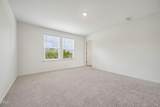 23 Chestnut Oak Lane - Photo 46