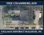 400 Chamberlain Street - Photo 1