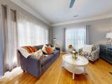 200 Madison Grove Place - Photo 11