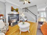 200 Madison Grove Place - Photo 12