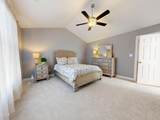 200 Madison Grove Place - Photo 21