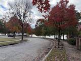 200 Madison Grove Place - Photo 36