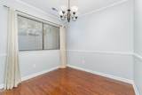 7320 Sandy Creek Drive - Photo 16